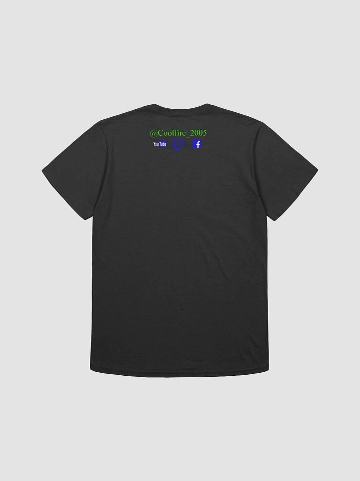 Super Logo product image (2)