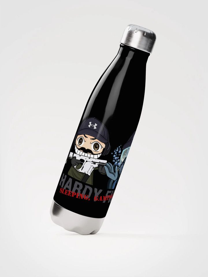 Keep calm and Stay hydrated product image (2)