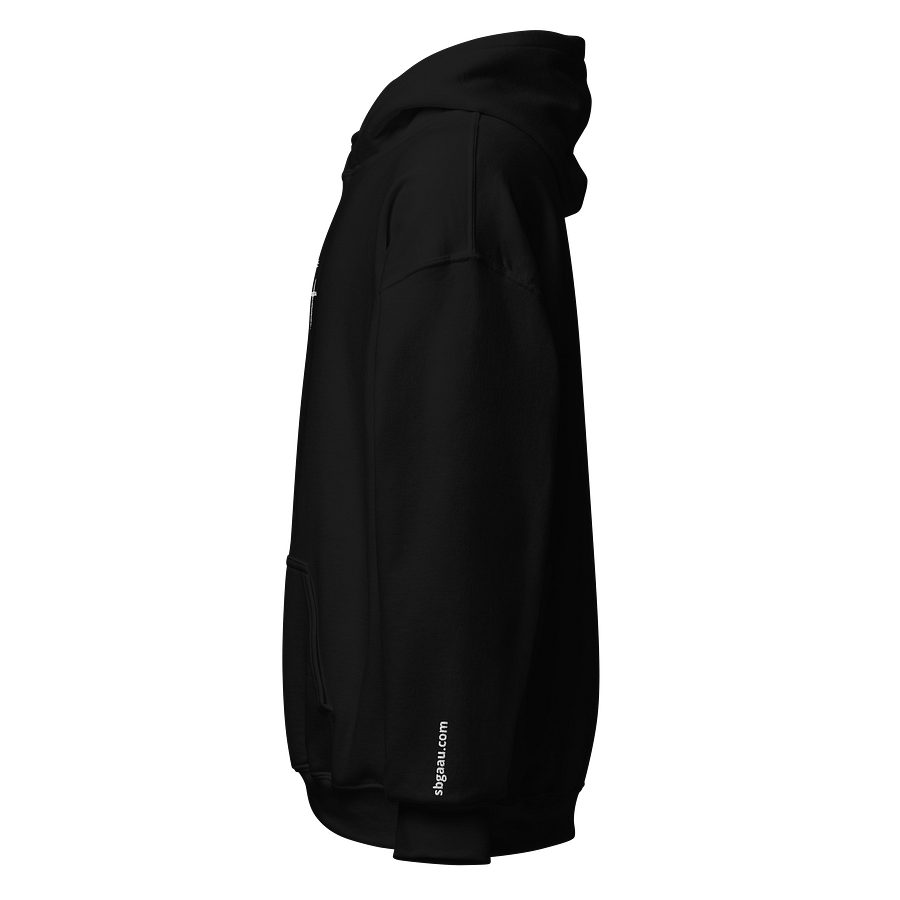 Calvary Hoodie product image (15)