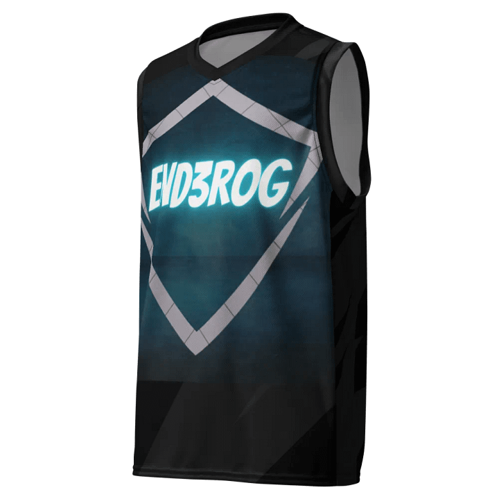 jersey tank top product image (1)