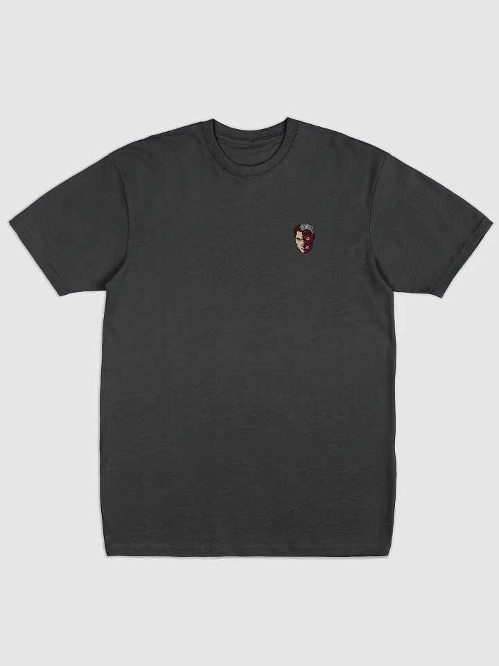 Its 5 PM Somewhere T-Shirt White Design product image (1)