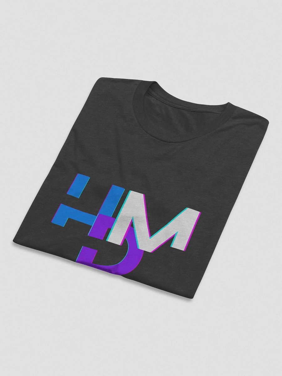 HDM LetterBlock product image (22)