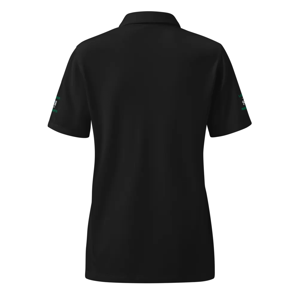 Under Armour Treble Loaded Women's Polo product image (12)