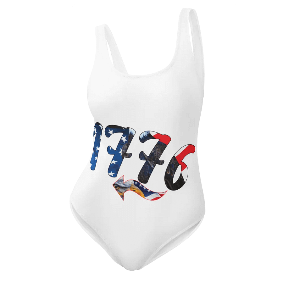 4th July – 1776 product image (11)