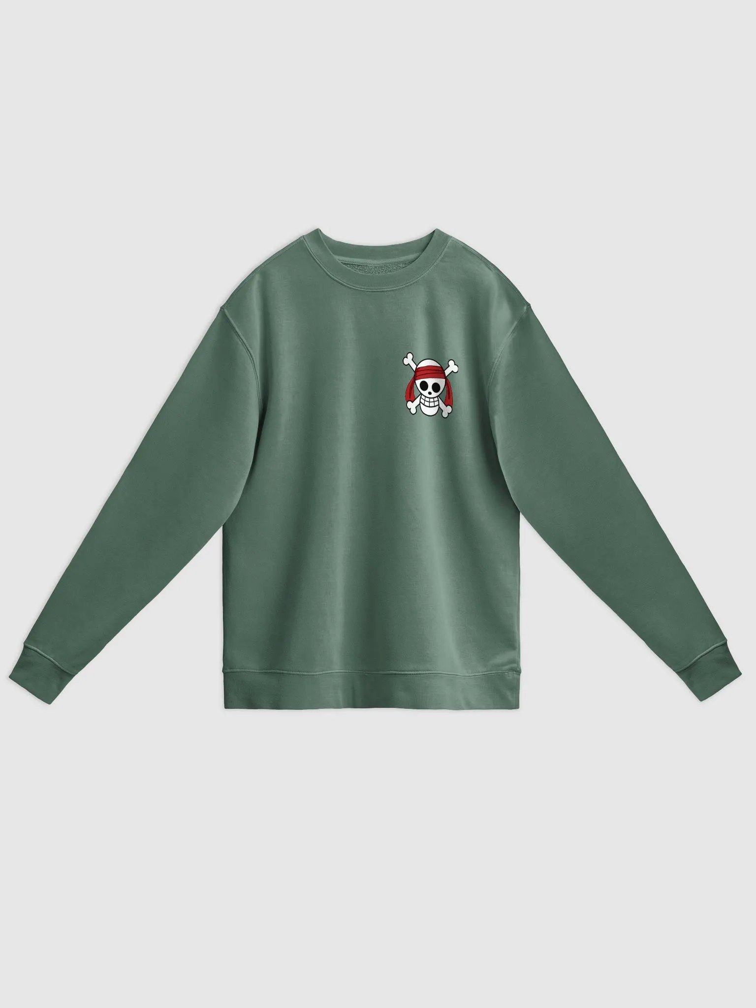 AlseCrewNeck product image (6)