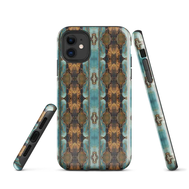 Tough Phone Case for iPhone® #18582457 product image (1)