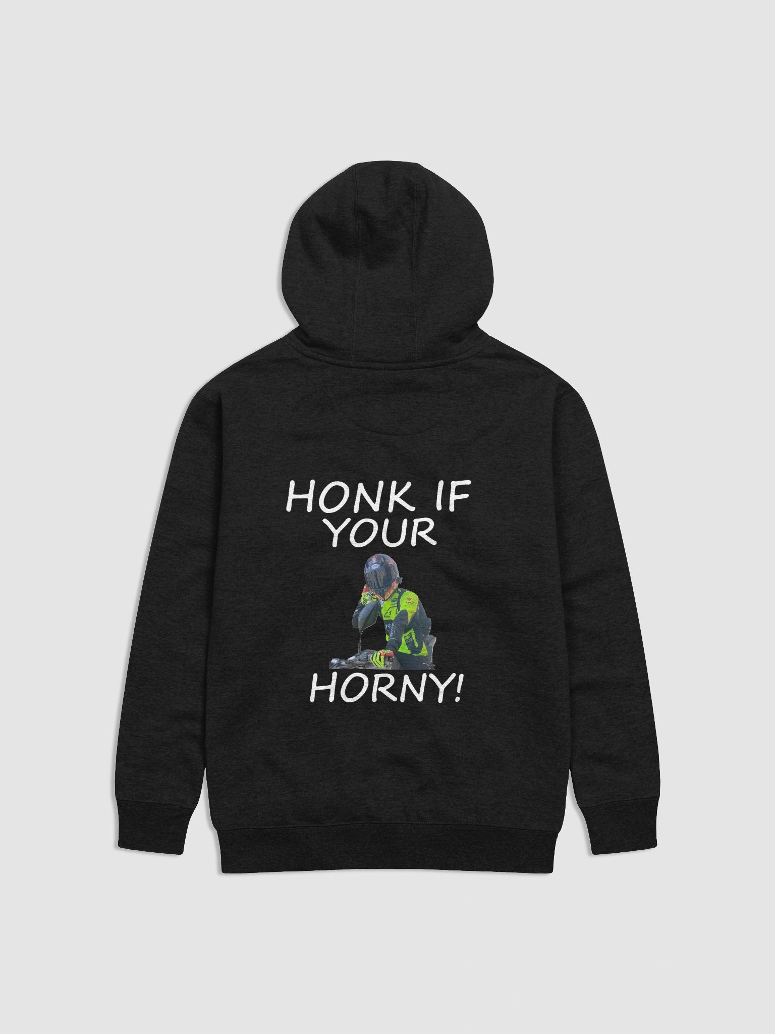 honk if your horny product image (2)