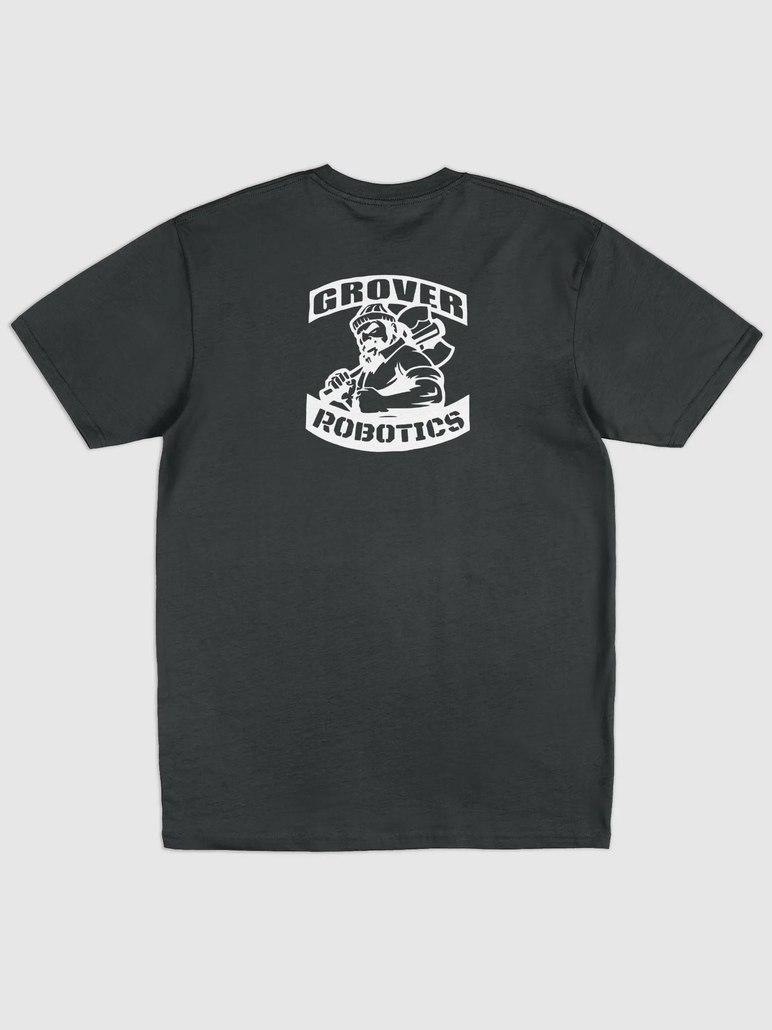 Things I Hate Tee product image (15)