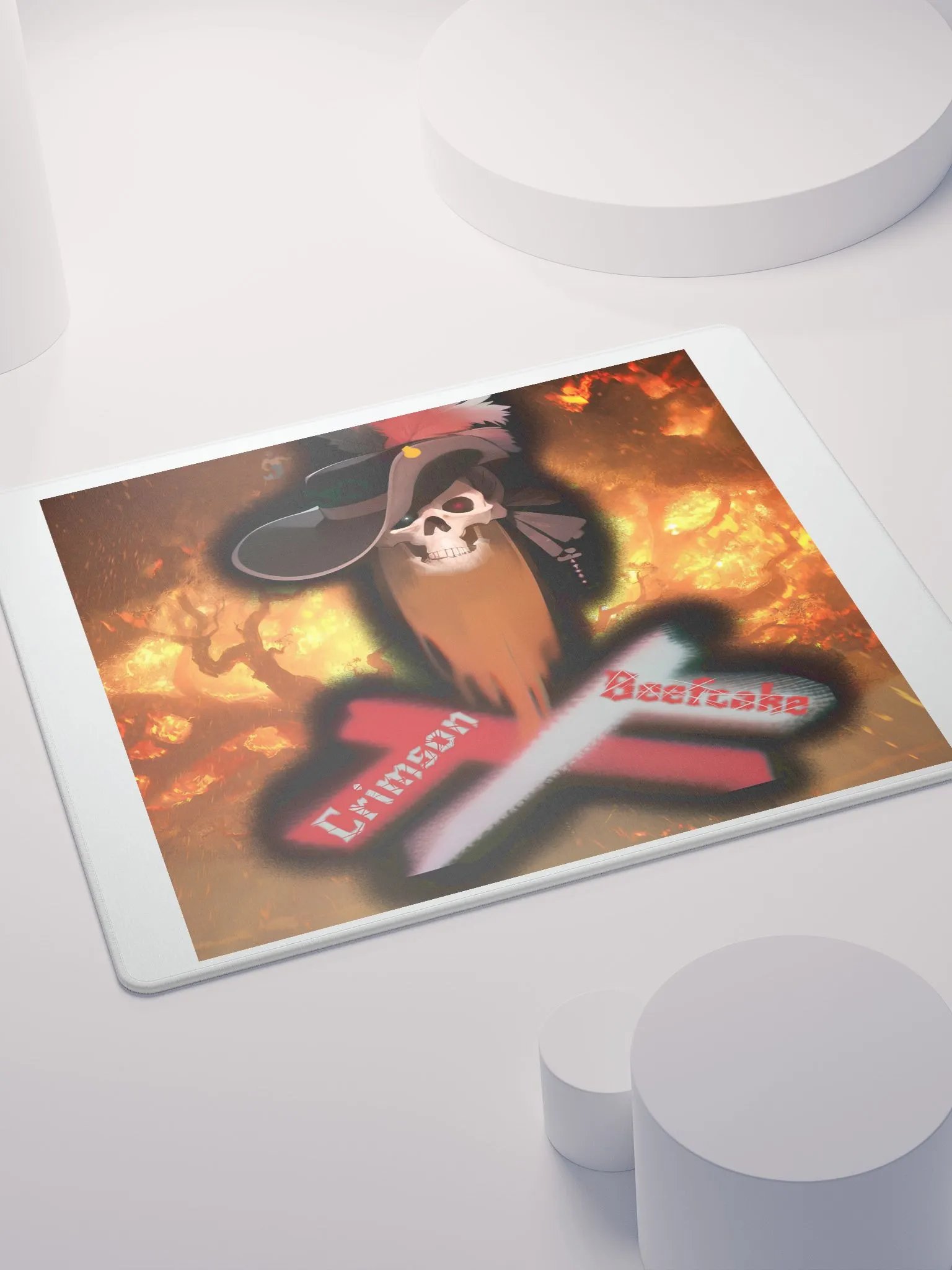 CrimsonBeefPad product image (4)