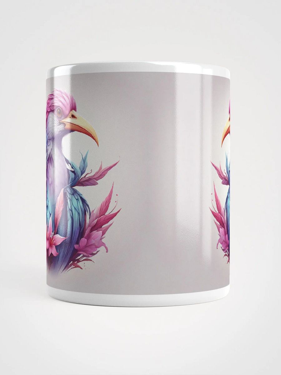 Peasant glossy mug product image (10)