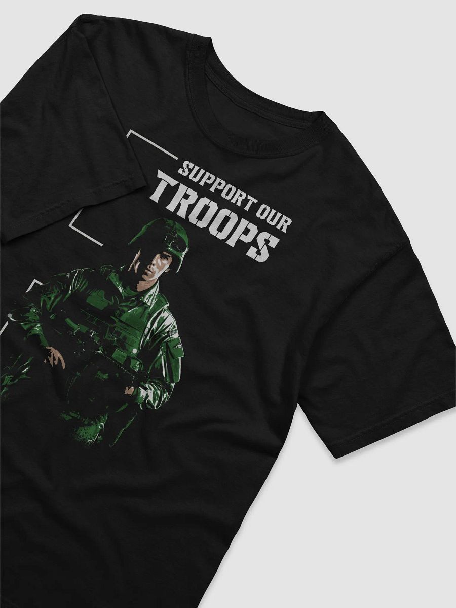 Support Our Troops product image (3)