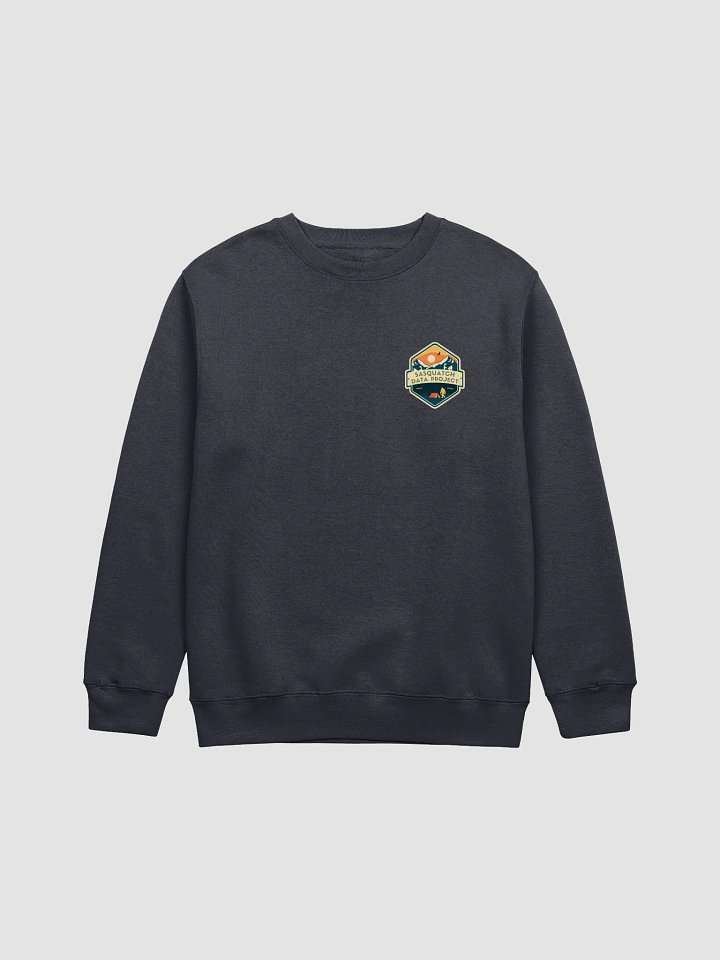 SDP Crewneck product image (2)
