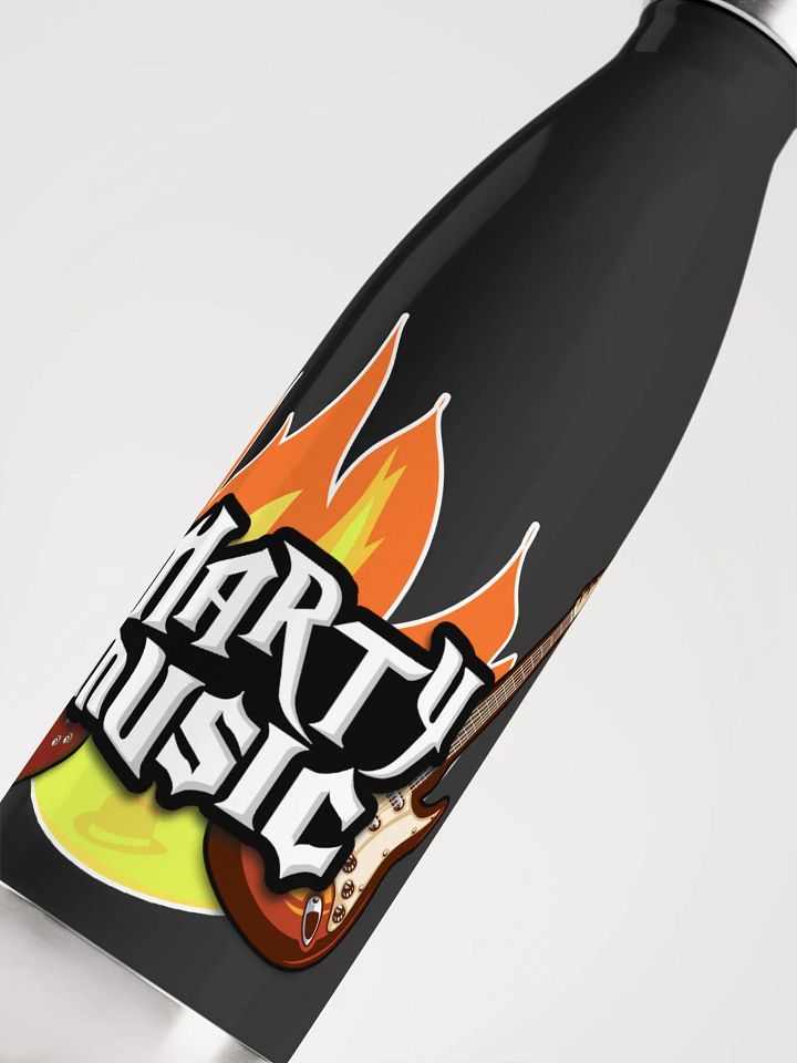 Stay Hydrated product image (1)
