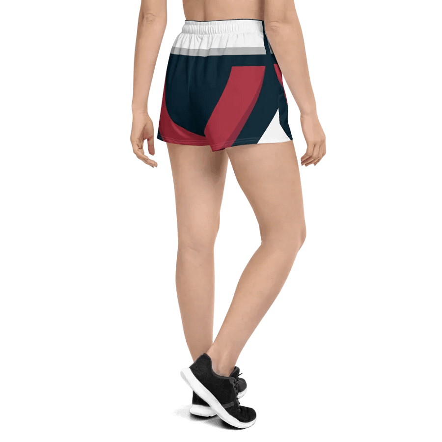 LNW OG Summer Shorts product image (6)