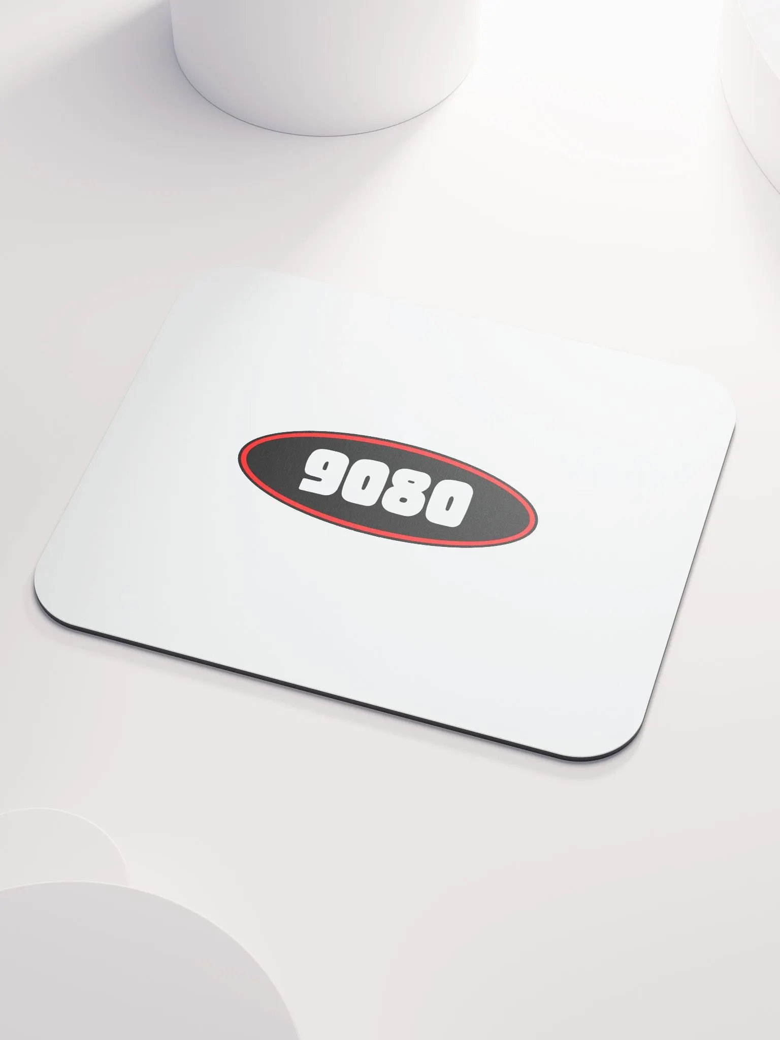 The 9080 Mouse Pad product image (3)