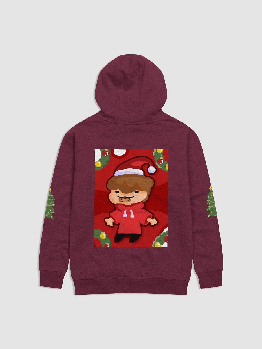 christmas-DumDumStudio made by @DryzlRoot product image (2)