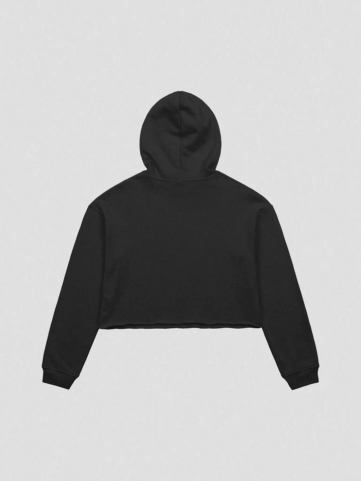 Menace product image (2)