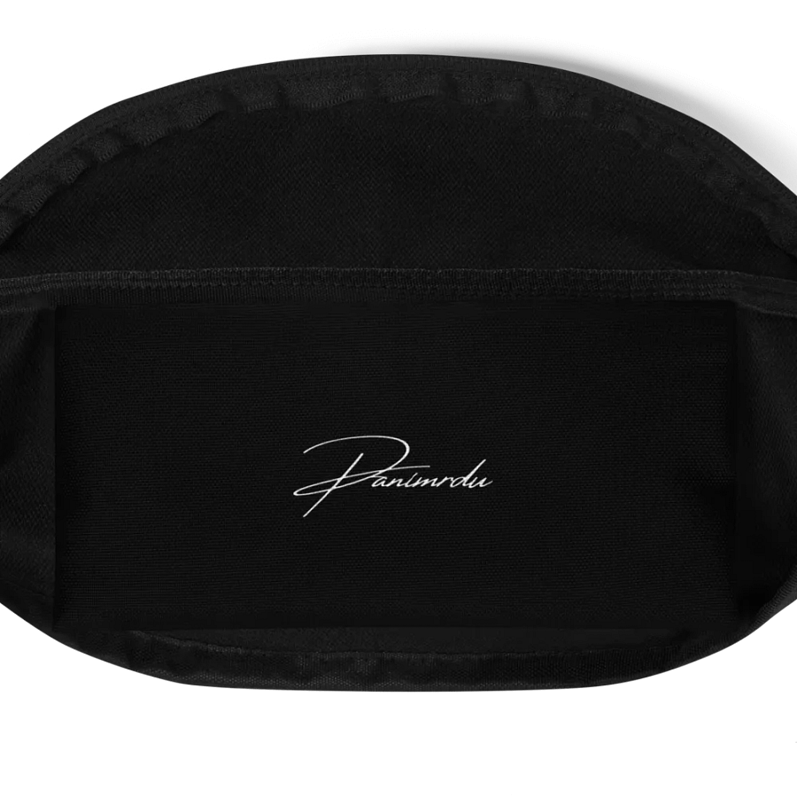 paní mrdu fanny pack product image (8)