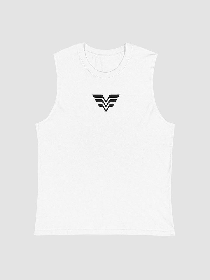 VFORCE STARTER PACK - TANK product image (1)