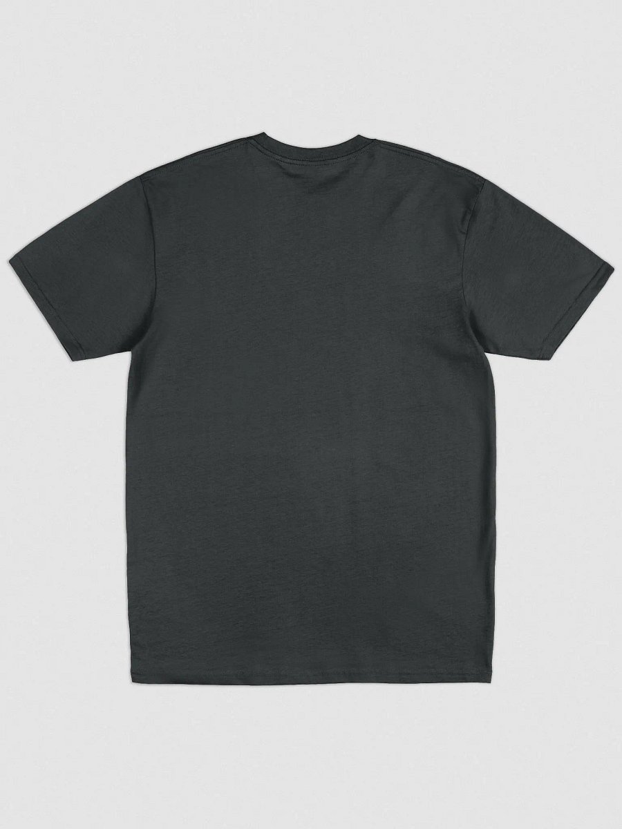 T-Shirt product image (5)