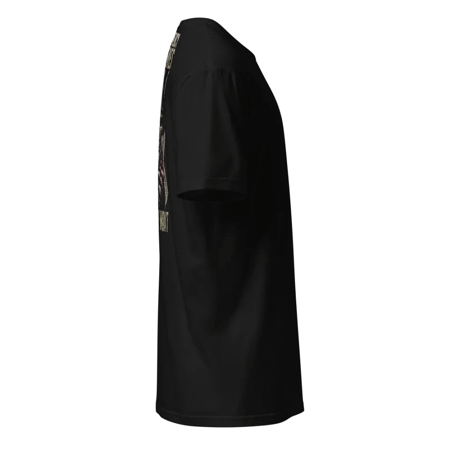 May God Have Mercy On My Enemies product image (12)