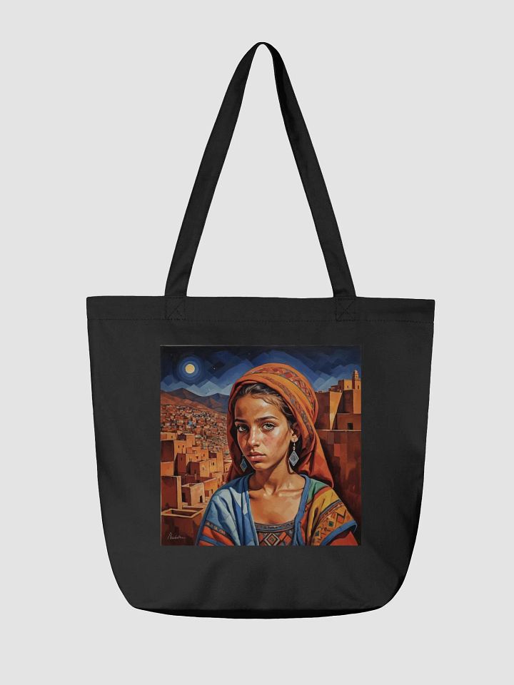 Brandela product image (2)