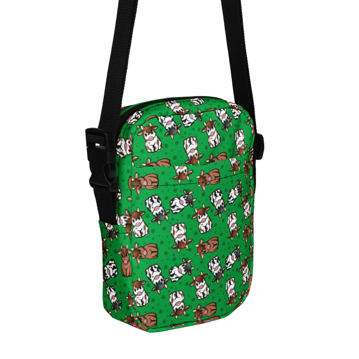 Ditsy Cow product image (2)