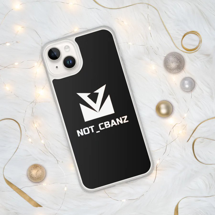 cbanz iphone case product image (265)