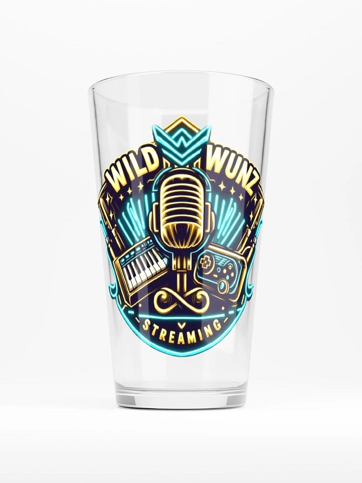 WW glass product image (1)
