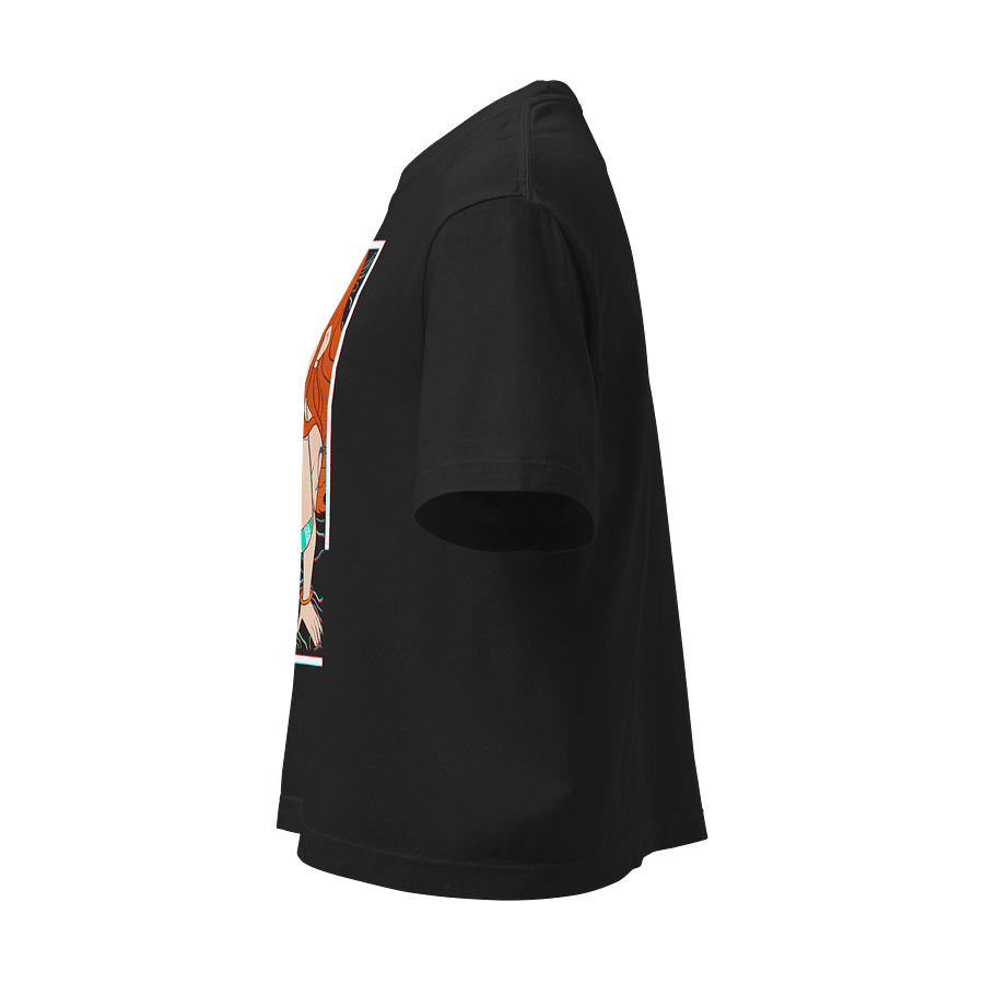 Navigator Nami Box Tee product image (3)
