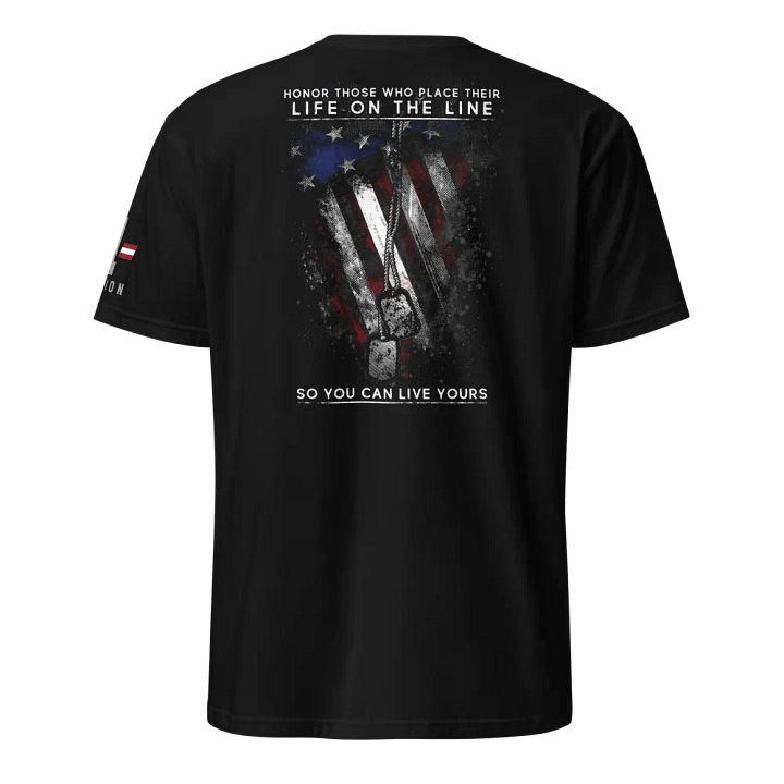 Honor Them product image (1)