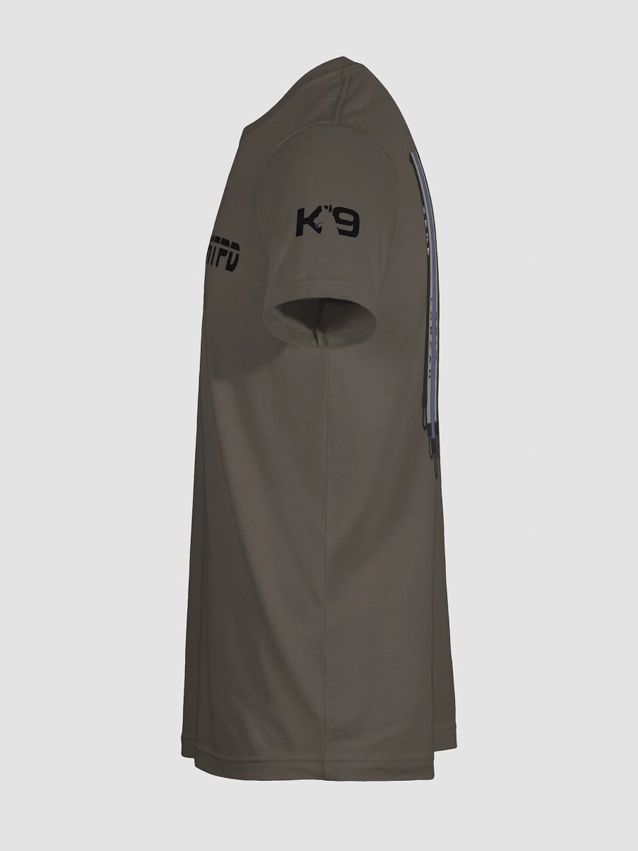 K9 Unit Leashes product image (59)