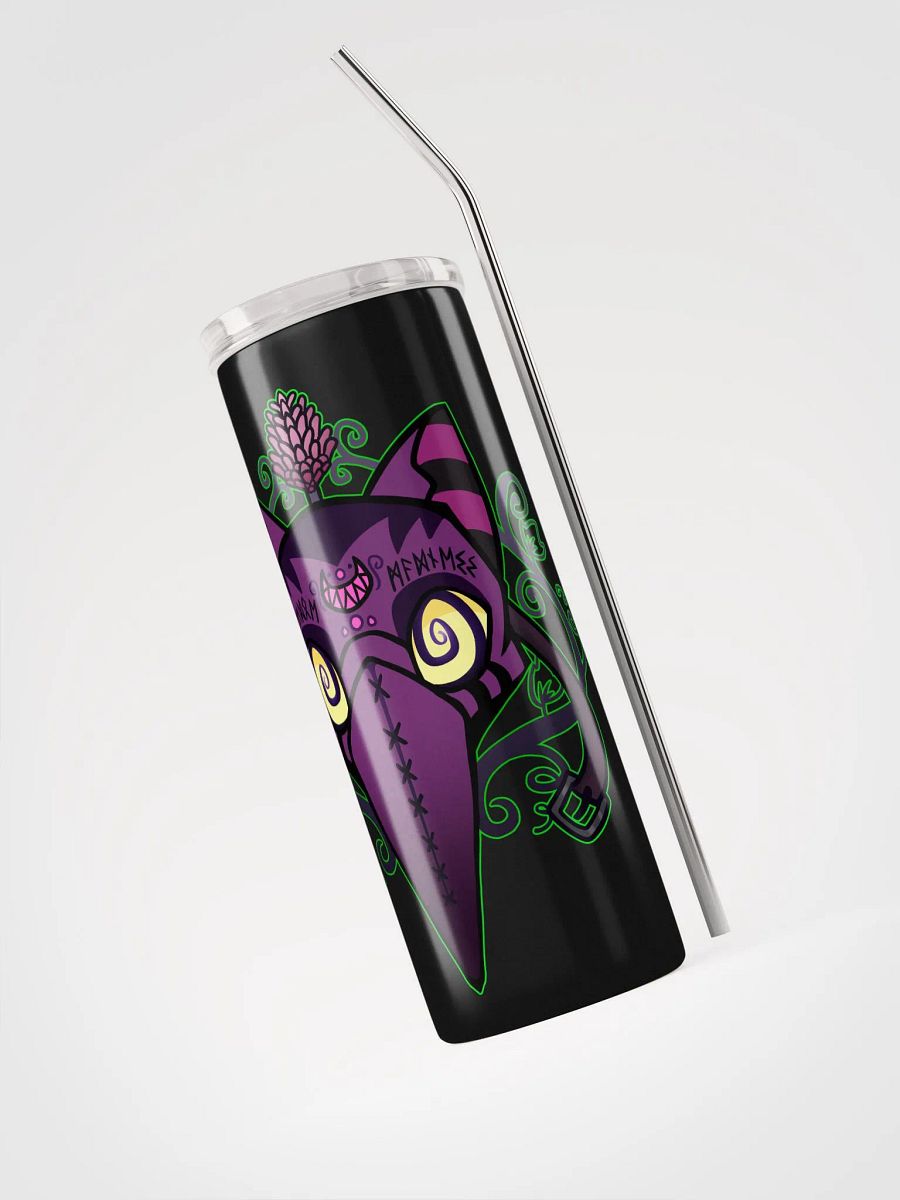 Cult of the Grinner SippyCup product image (3)
