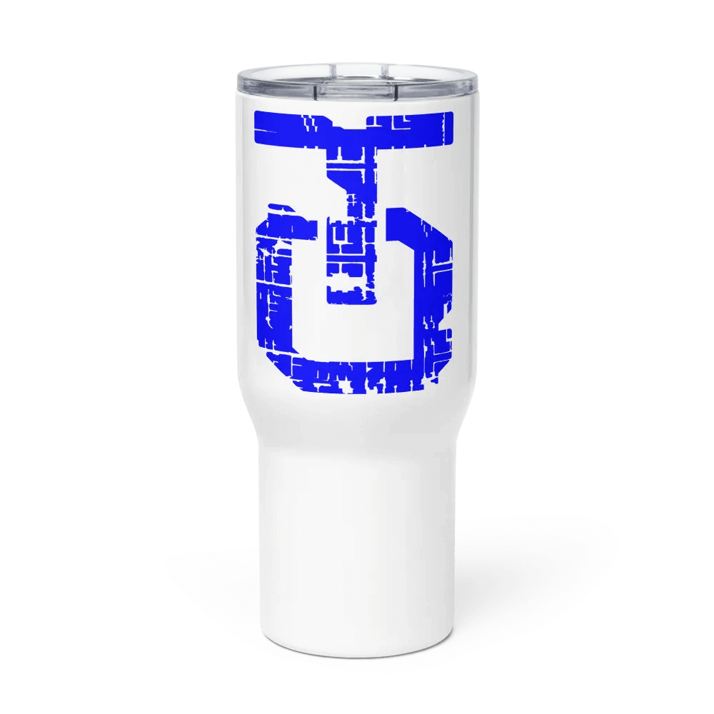 Techie Mug product image (2)