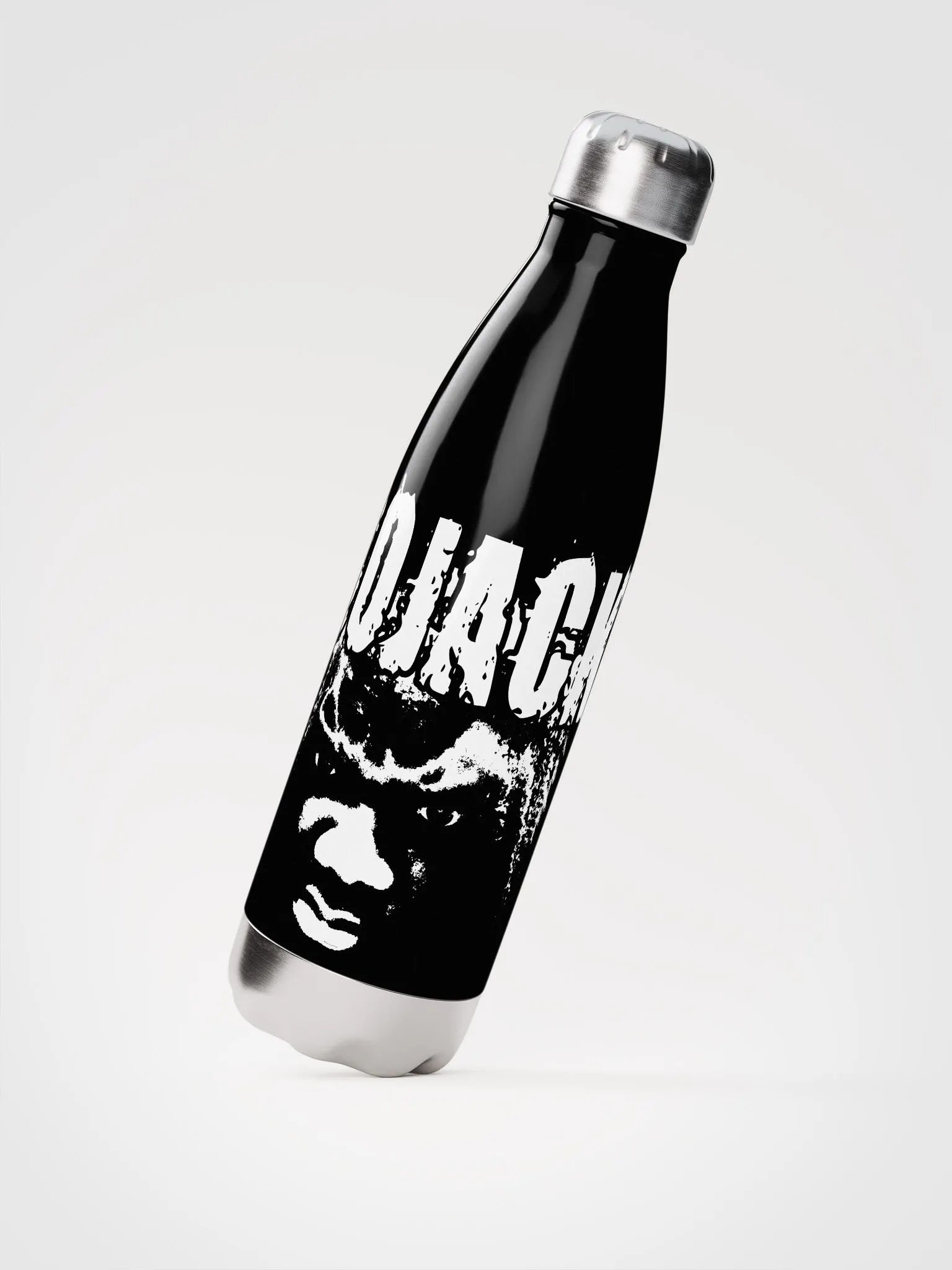 OG Logo Stainless Steel product image (2)
