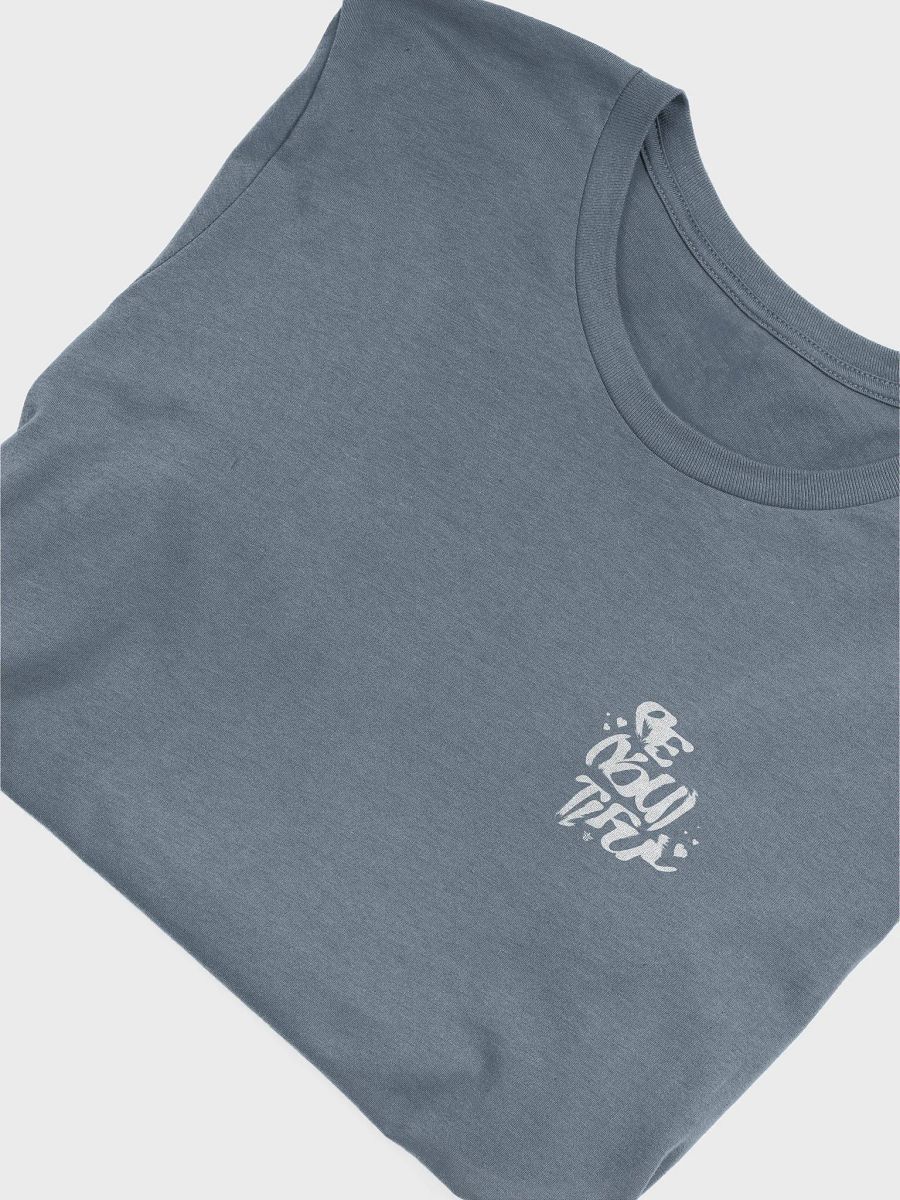 Be(You)tiful T product image (70)