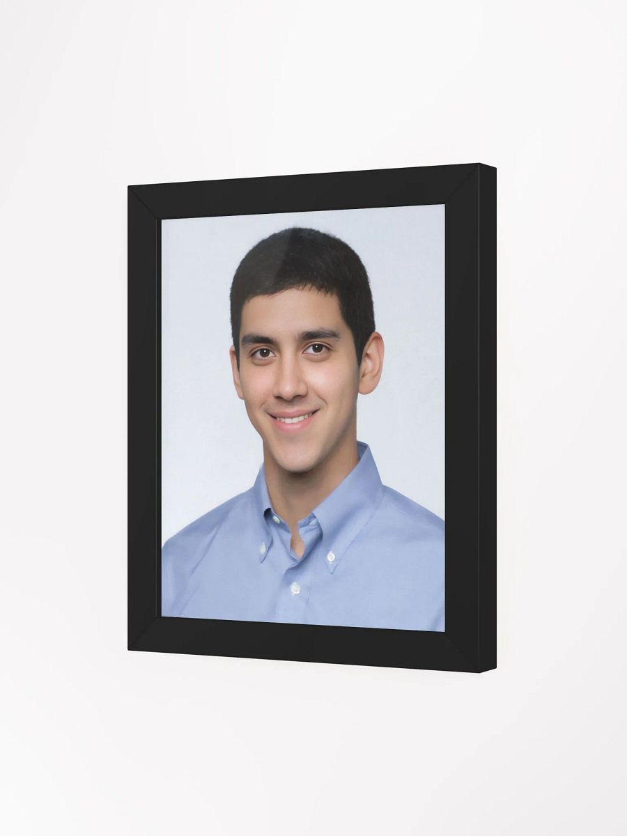 Ian Webster product image (3)