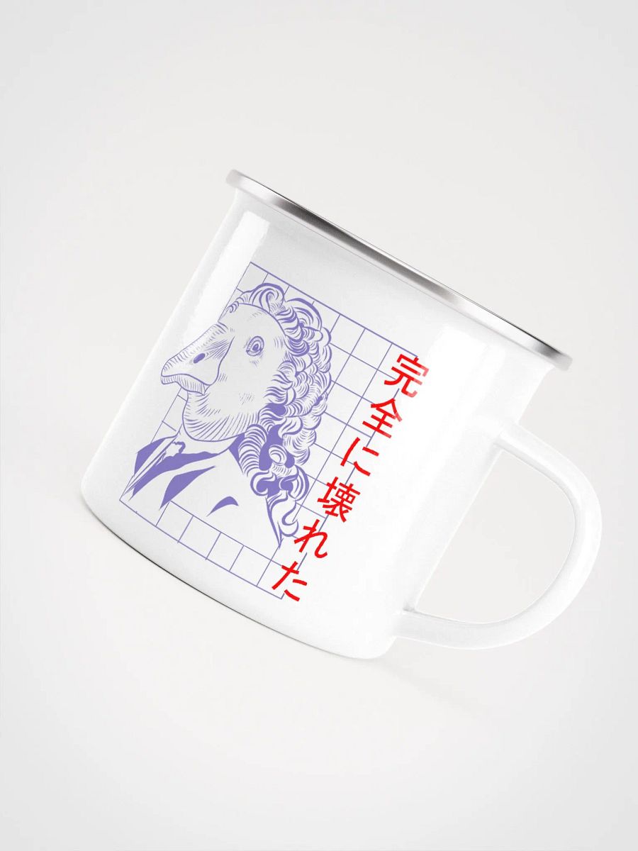 CF#001 product image (3)