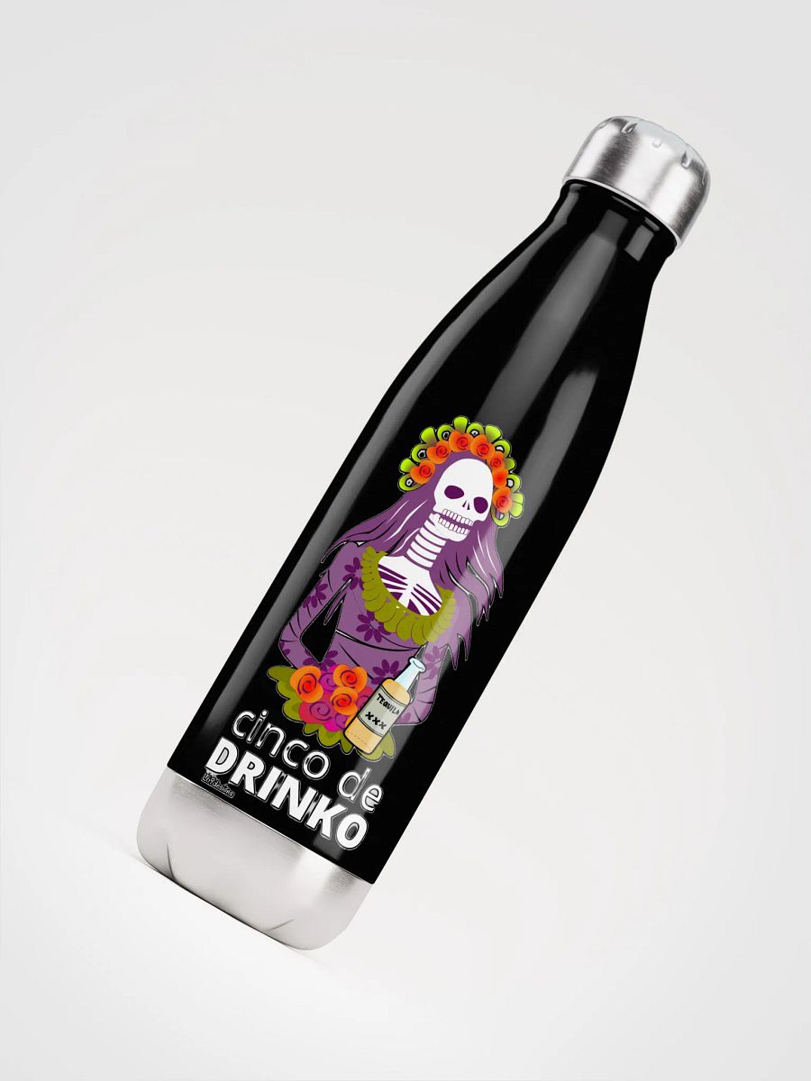 CINCO DE DRINKO product image (7)