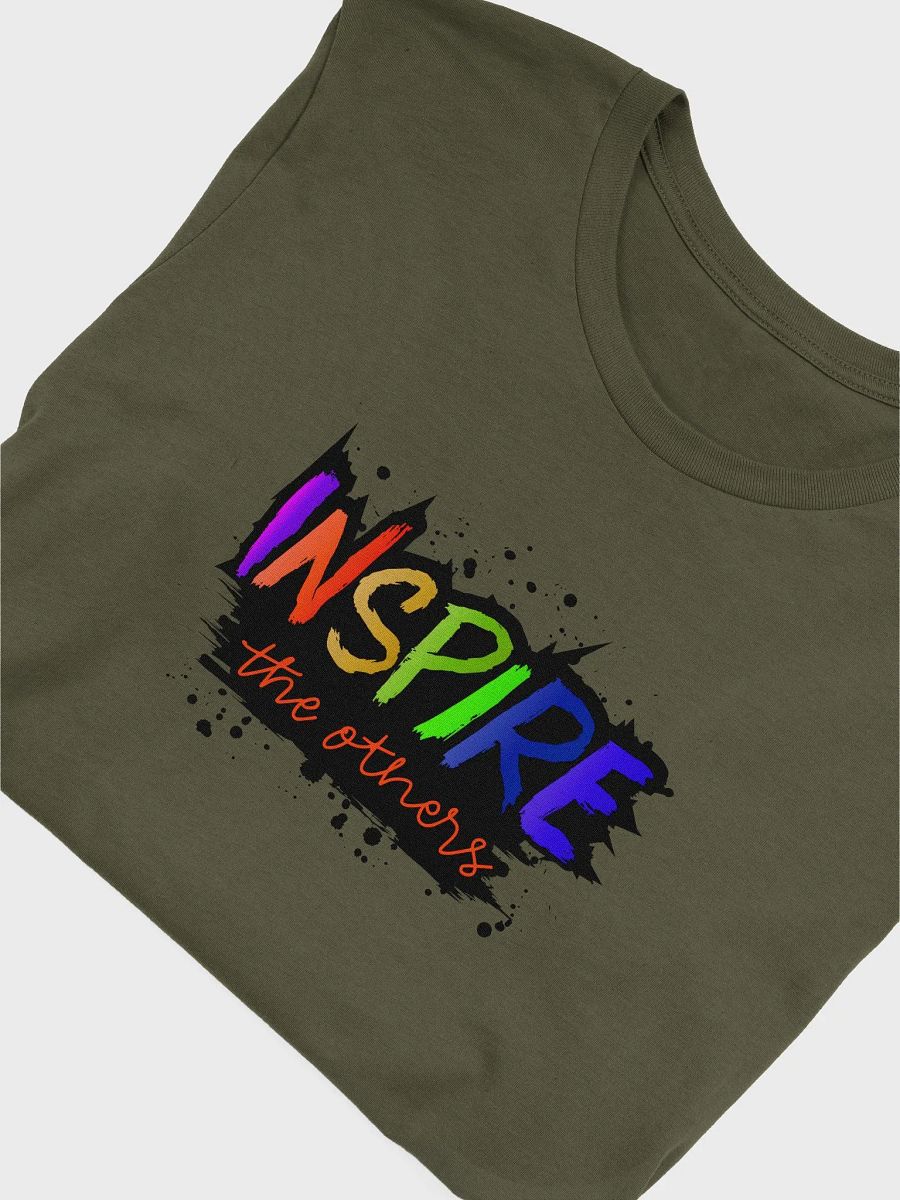 INSPIRE OTHERS product image (49)