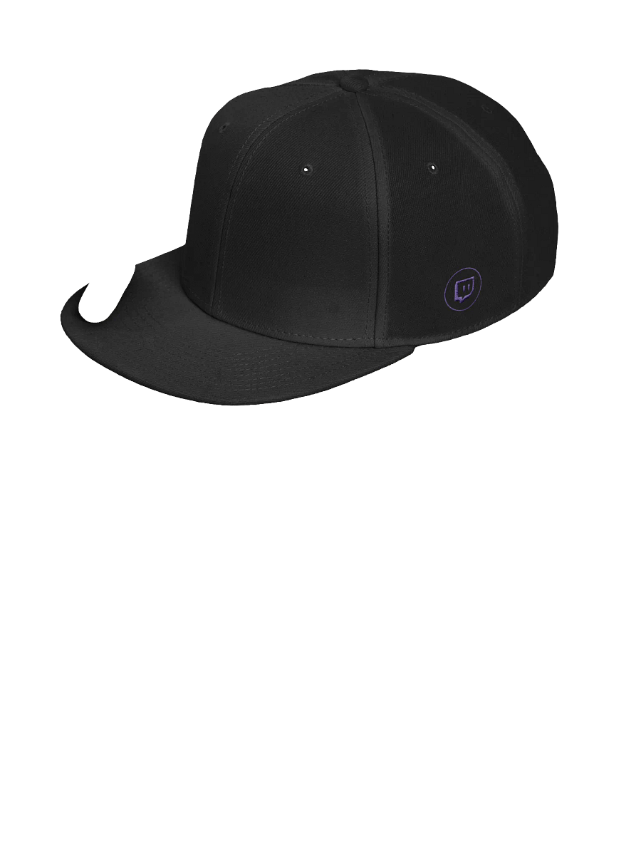 Capello ricamato sorrisino? product image (7)