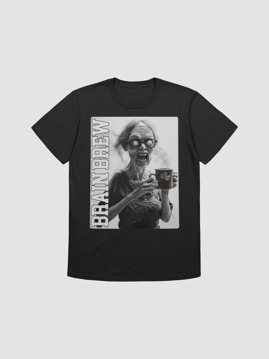 Brain Brew - Griselda product image (2)