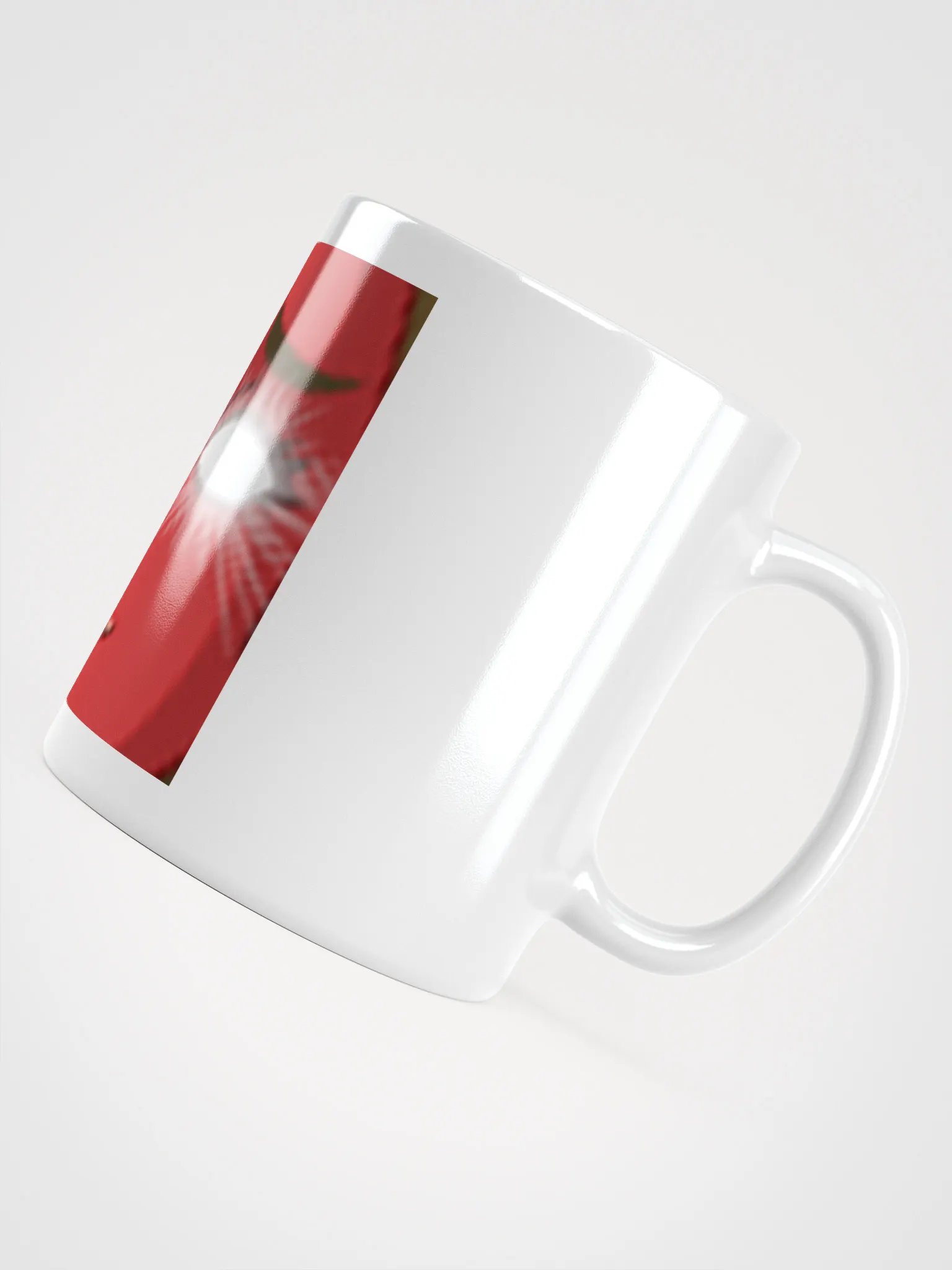ddsH Mug product image (10)