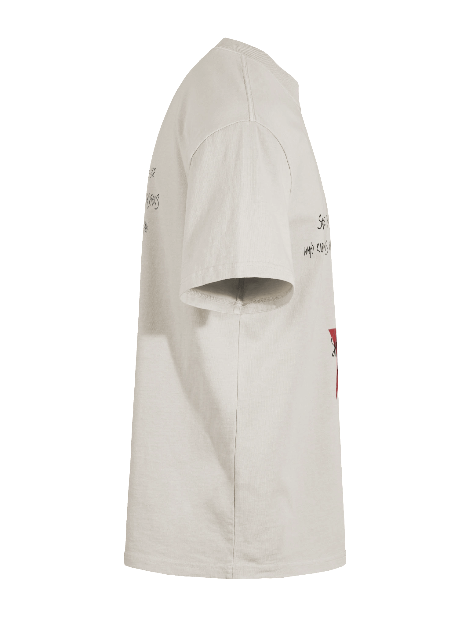 a gentlemen product image (11)