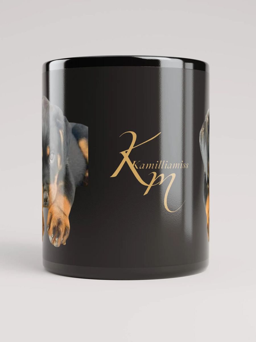 kamilliamiss product image (10)