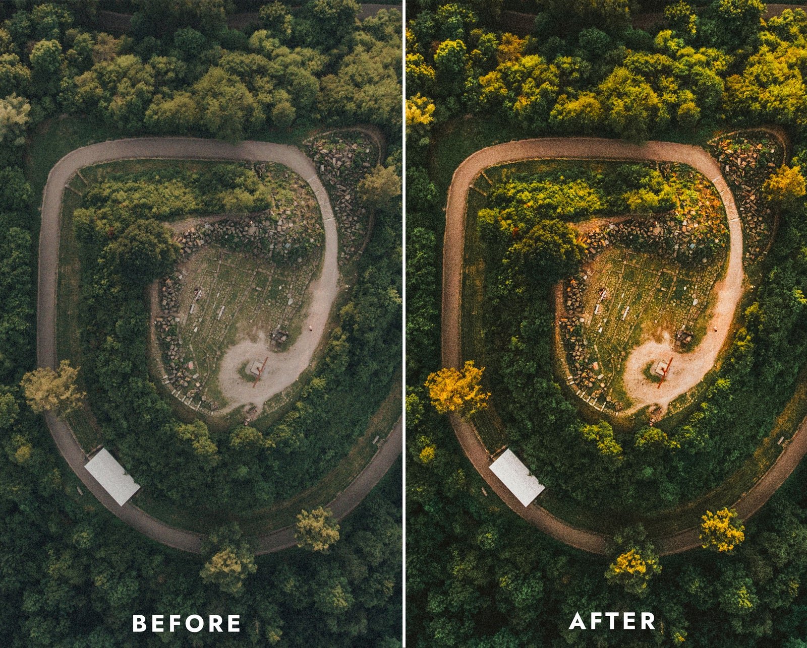 mavic pro product image (6)