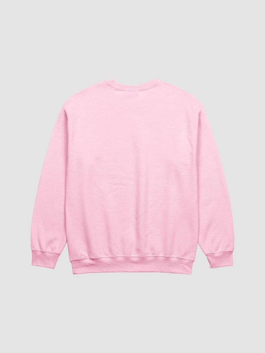 Strawberry Skeleton Sweatshirt product image (2)