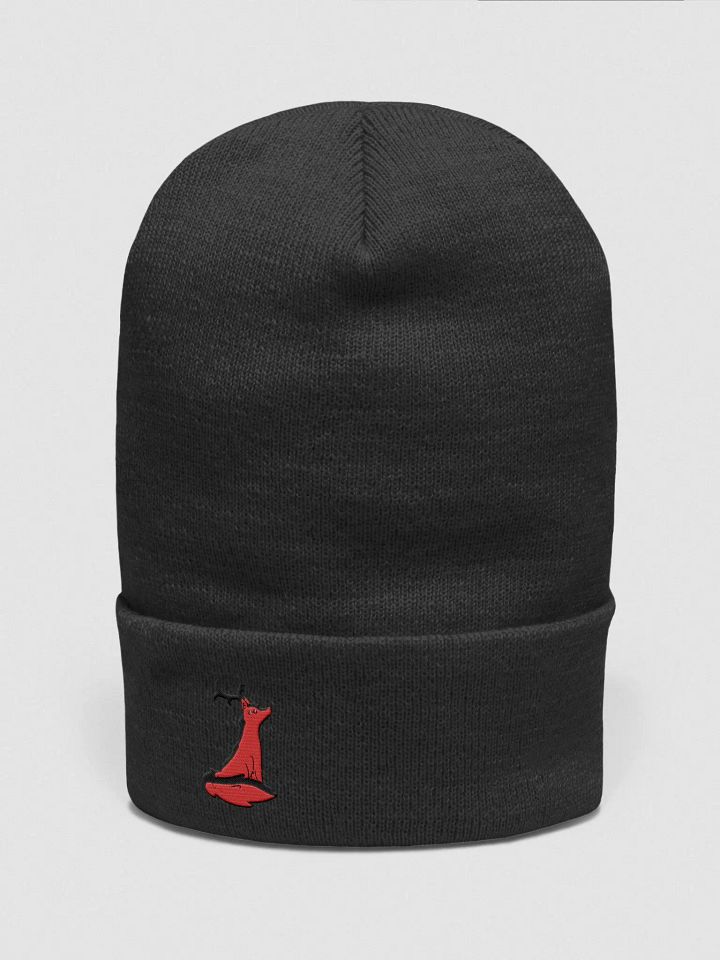 Soft Ignis - Simple product image (6)