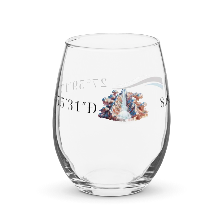Everest product image (1)