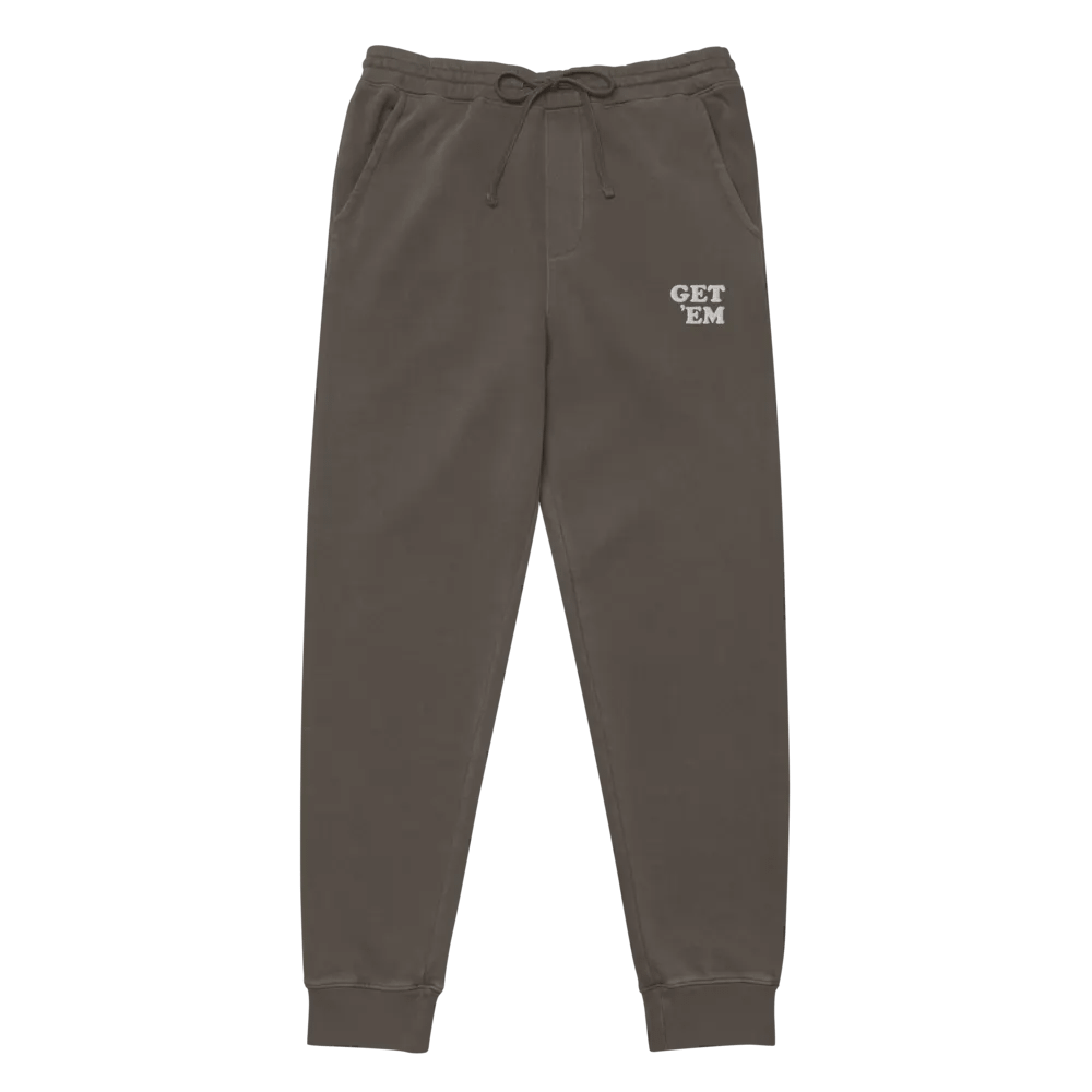 EM \\ Get`EM product image (2)